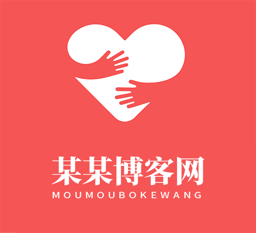 4438x全国最大免费观看_白领换胸罩全过程_大黑鸡大巴视频 美女_高清一区二区三区视频_国产这里只有精品视频